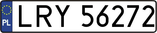 LRY56272