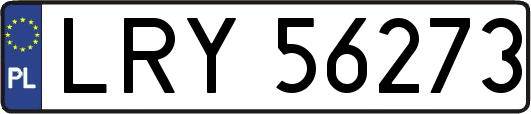 LRY56273