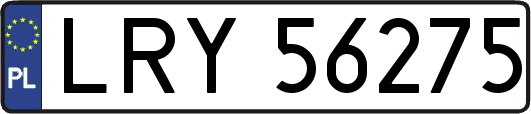 LRY56275