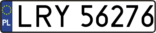 LRY56276