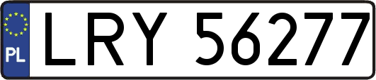 LRY56277