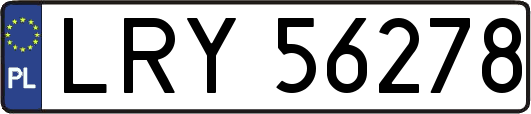LRY56278