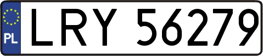 LRY56279