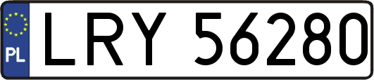 LRY56280