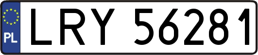 LRY56281