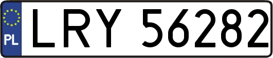 LRY56282