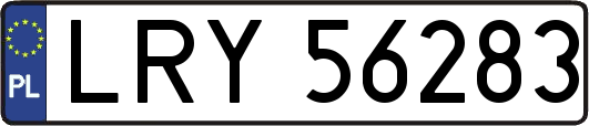 LRY56283