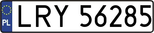 LRY56285