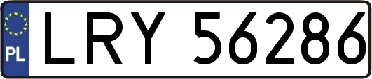 LRY56286