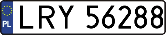 LRY56288