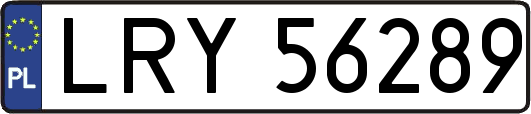 LRY56289