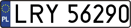 LRY56290