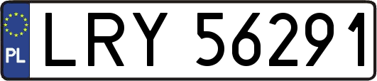 LRY56291