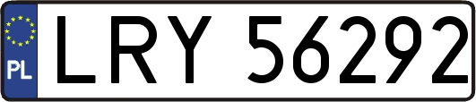 LRY56292