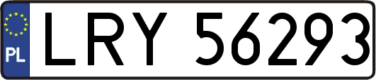 LRY56293