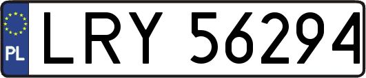 LRY56294