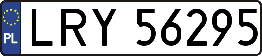 LRY56295