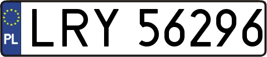 LRY56296