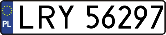 LRY56297
