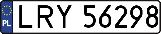 LRY56298