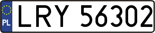 LRY56302