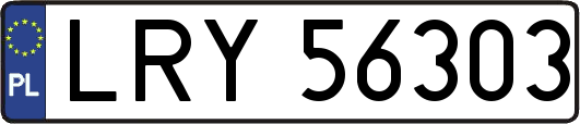 LRY56303