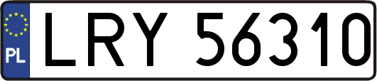 LRY56310