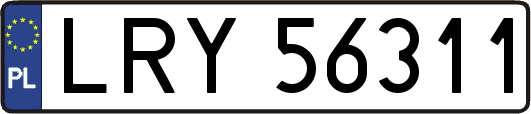 LRY56311