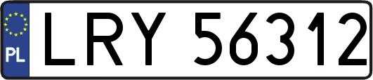 LRY56312