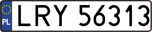LRY56313