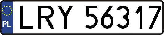 LRY56317