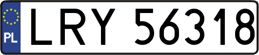 LRY56318