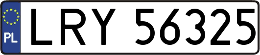 LRY56325
