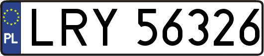 LRY56326