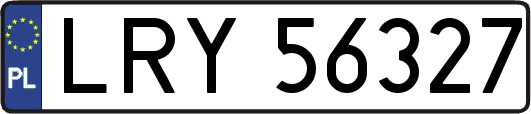 LRY56327