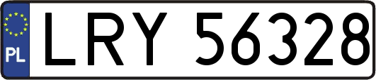 LRY56328