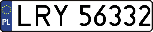 LRY56332