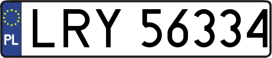 LRY56334