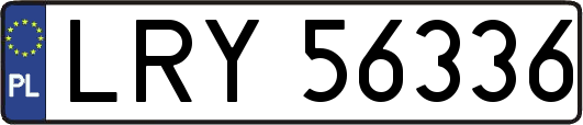 LRY56336