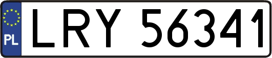 LRY56341