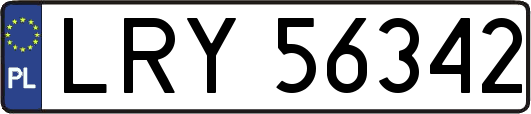 LRY56342