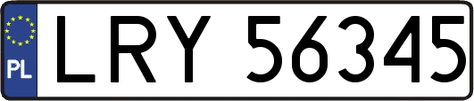 LRY56345