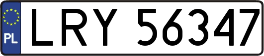 LRY56347