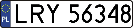 LRY56348