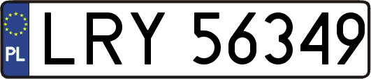 LRY56349