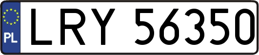 LRY56350