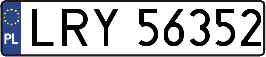 LRY56352