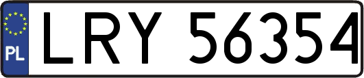 LRY56354