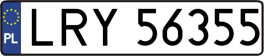 LRY56355