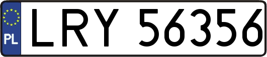 LRY56356